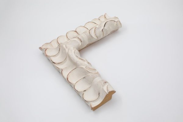 486-621 WHITE TQ BLACK,RED