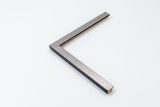534-1641    DARK SILVER-
