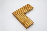 543-1141 GOLDWELLEN