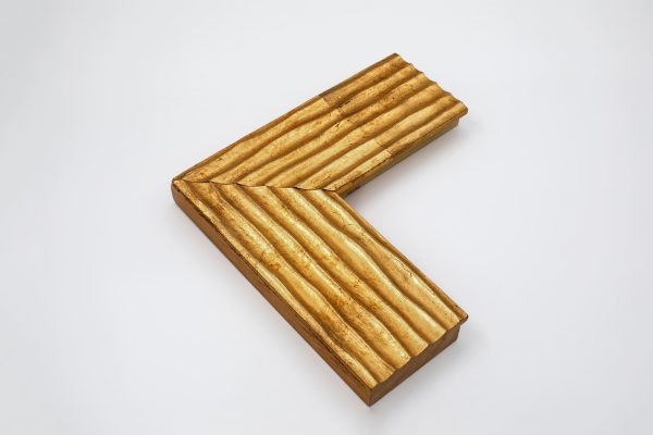 543-1141 GOLDWELLEN