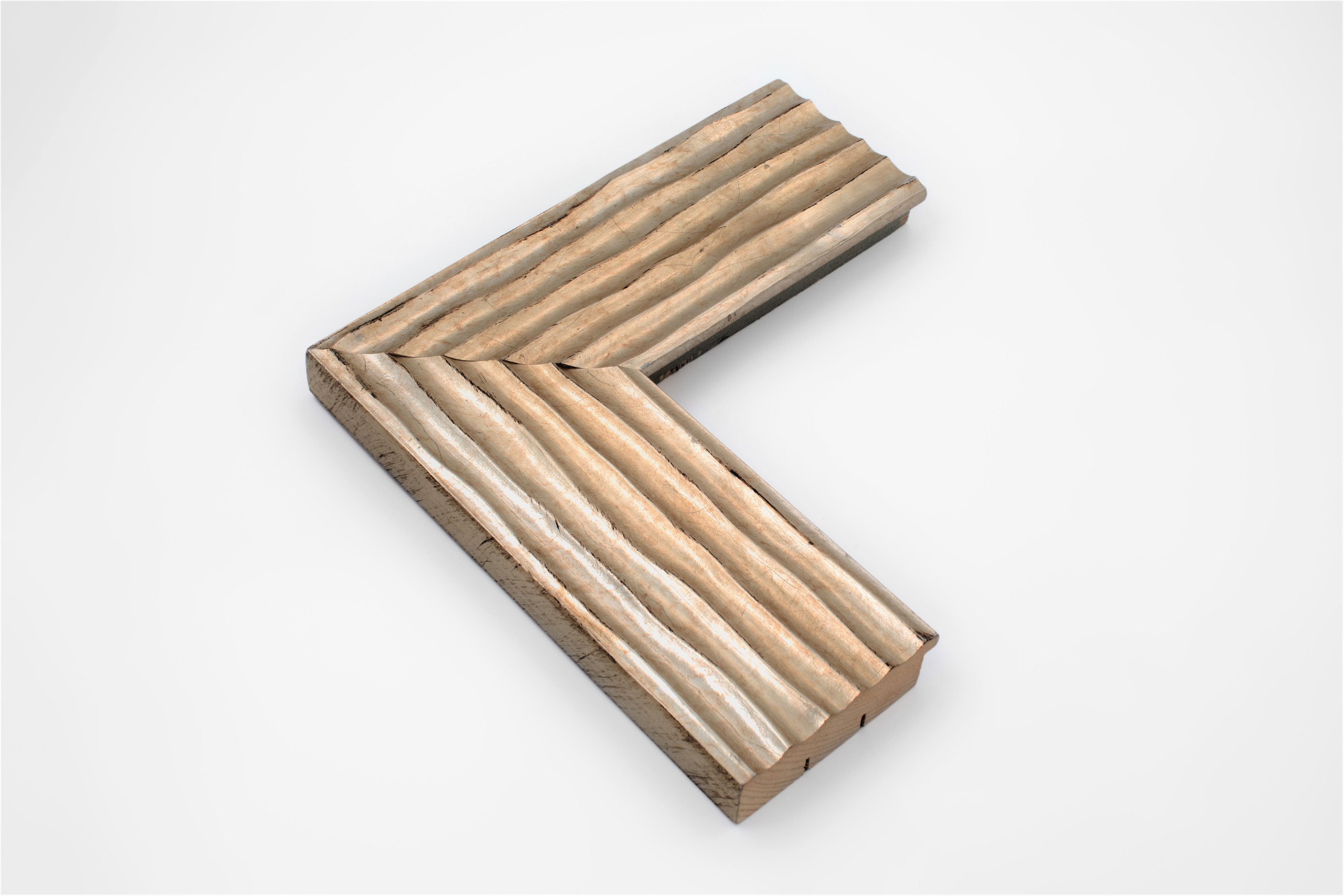 543-1641 543-1641 SILVER -