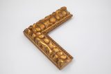 576-1141 576-1141 ORO-