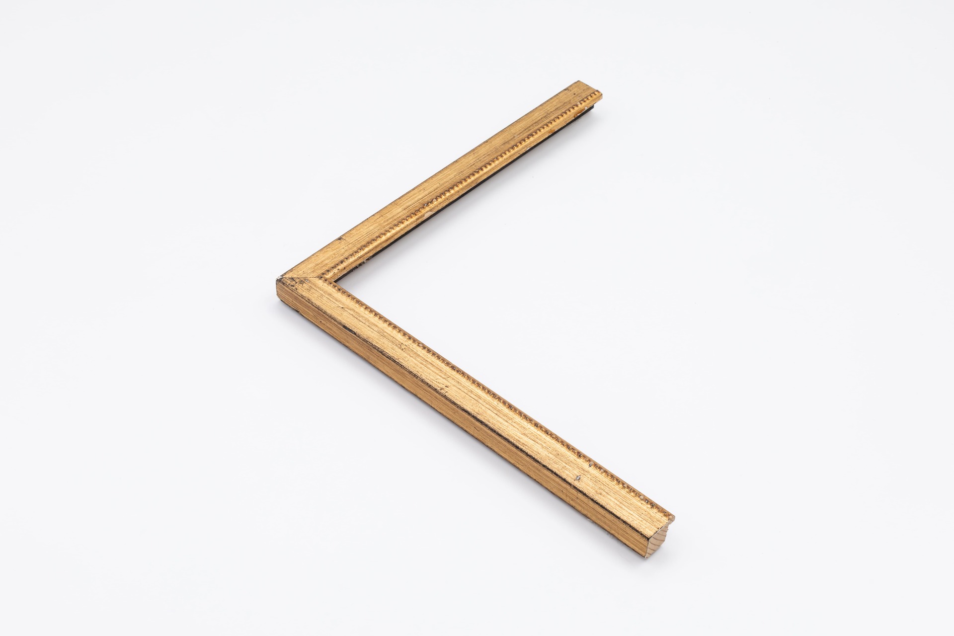 581-1141 581-1141 GOLD BALLS EDGE-