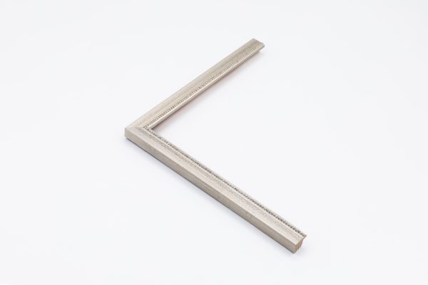 581-1641 SILVER BALLS EDGE-