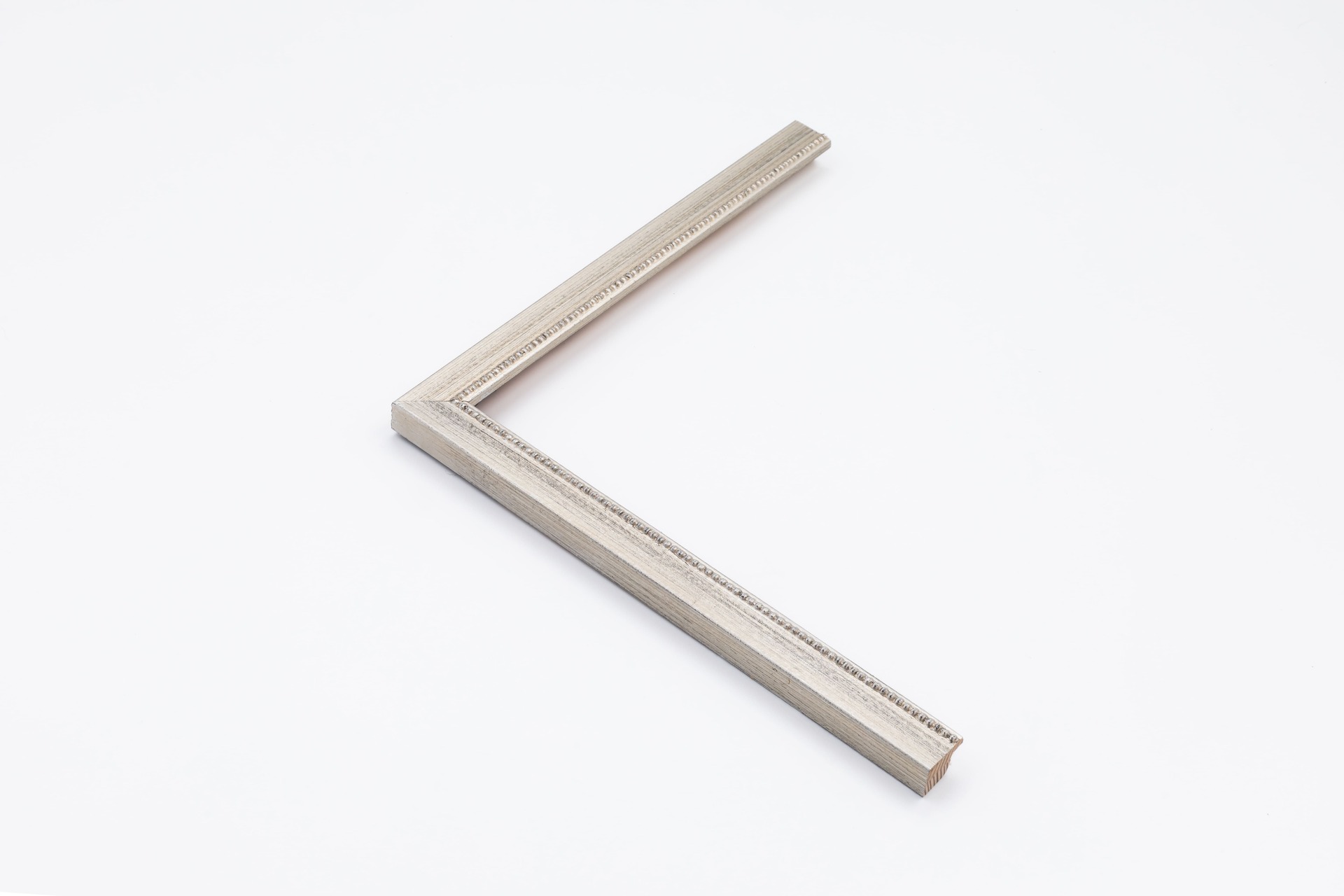 581-1641 581-1641 SILVER BALLS EDGE-