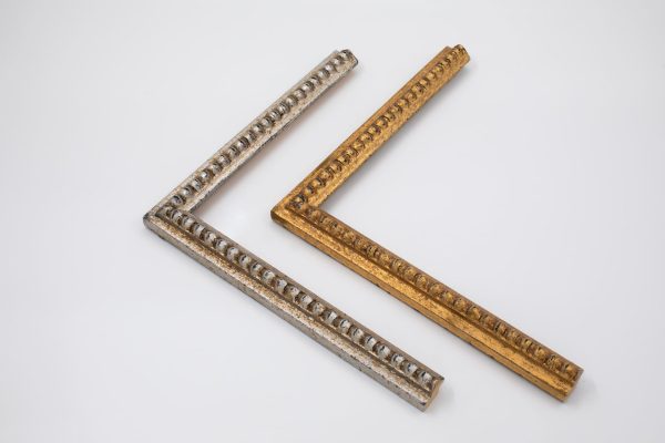 588-1641-1141 588-1141 ORO BOLAS-