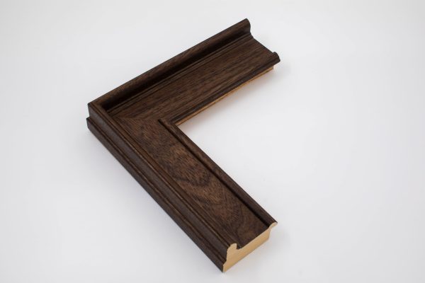 590-080 590-080 WALNUT