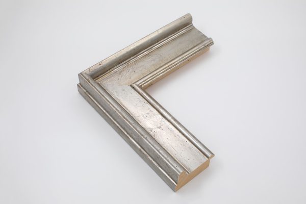 590-1641 ALL SILVER