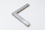 620-1641 PLATA