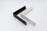 623-015 SCHWARZE PYRAMIDE