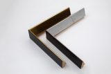 623-54 ORO NEGRA GASTADO