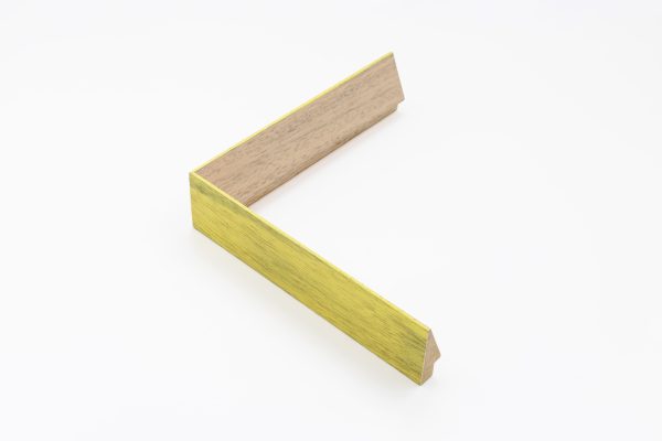 623-5417 CREMA QUEMADO INTERIOR, AMARILLO QUEMADO EXTERIOR