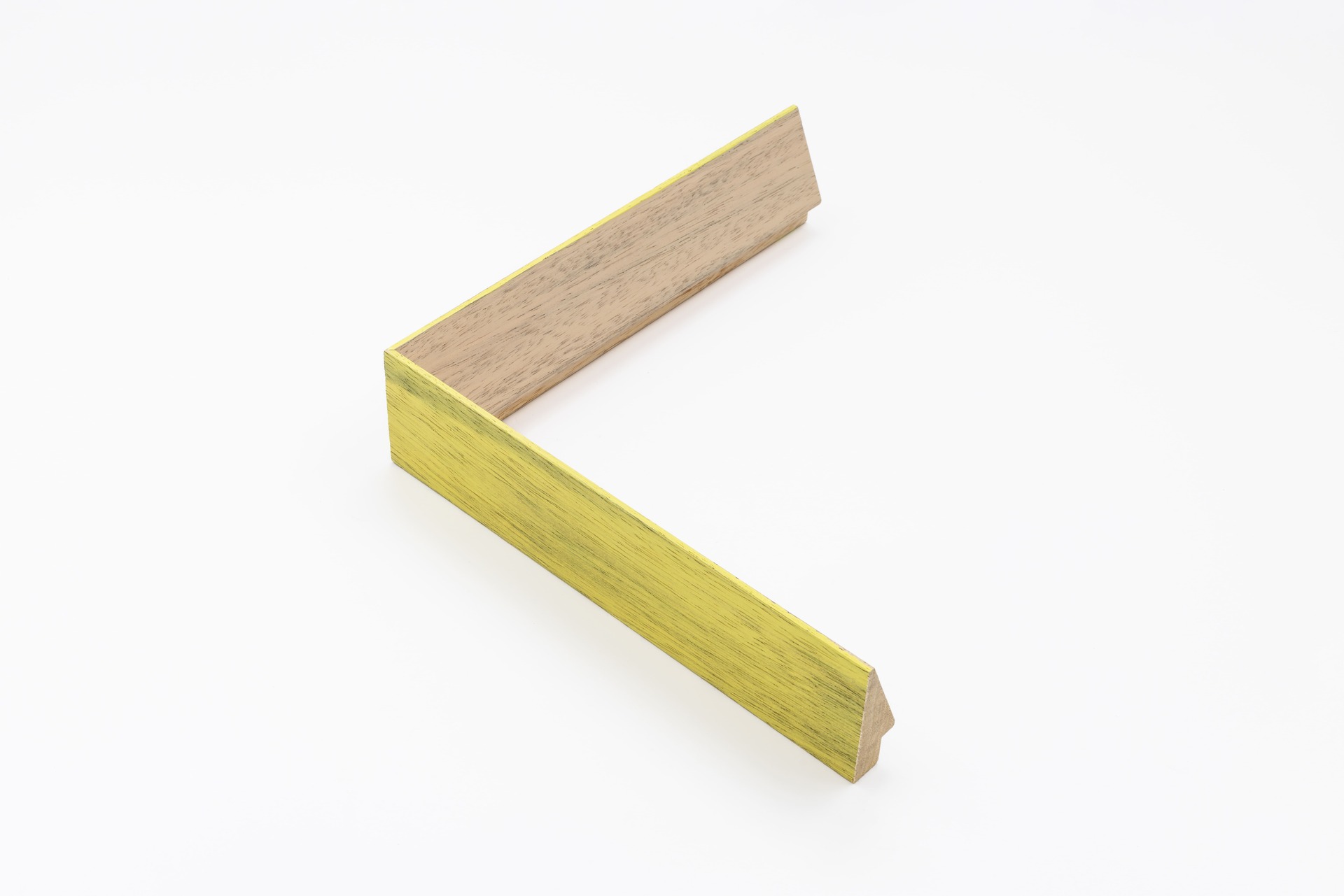 623-5417 623-5417 CREMA QUEMADO INTERIOR, AMARILLO QUEMADO EXTERIOR