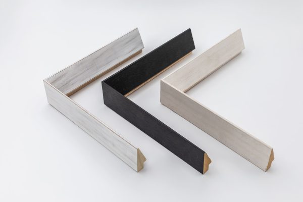 623-44 ALL BLACK-