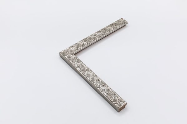 633-1641 KREISE
