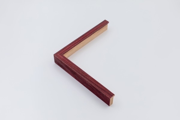 637-16 637-16 BURNT GARNET