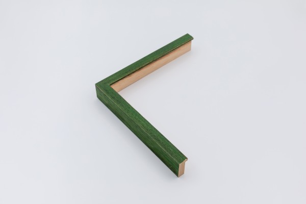 637-67 BURNT GREEN