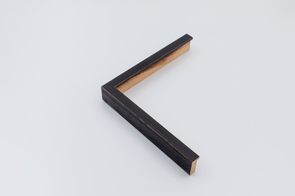 637-944 RUSTIC BLACK