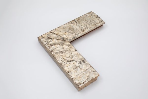 646-1641 PLANO PLATA RUGOSO