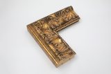 653-1141 653-1141 ORO GRABADO -