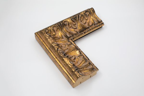 653-1141 653-1141 ORO GRABADO -