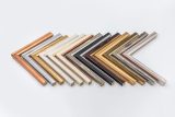668-SERIE 668-1141 ORO AL AGUA