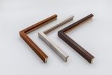 671-080-400-226 671-226 RUSTIC WALNUT
