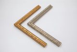 673-1141-1641 673-1641 PLATA FILO BOLAS