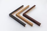 674-080 BAQ MADERA