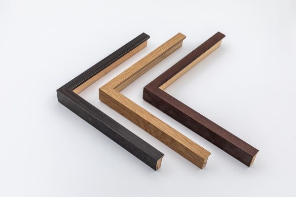 674-080 BAQ MADERA