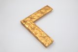 684-1141 GOLD