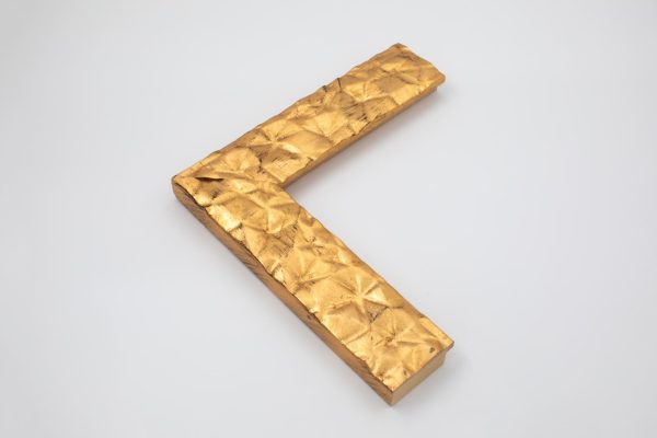 684-1141 684-1141 ORO