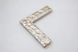 684-1641 684-1641 SILVER