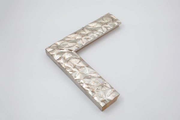 684-1641 684-1641 SILVER