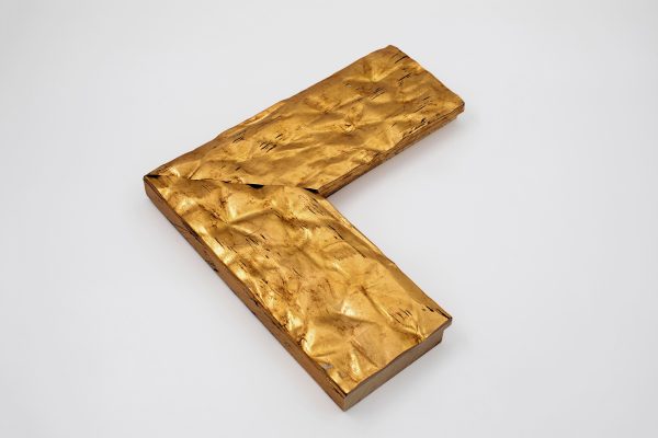685-1141 GOLD
