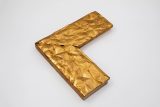685-1141 GOLD