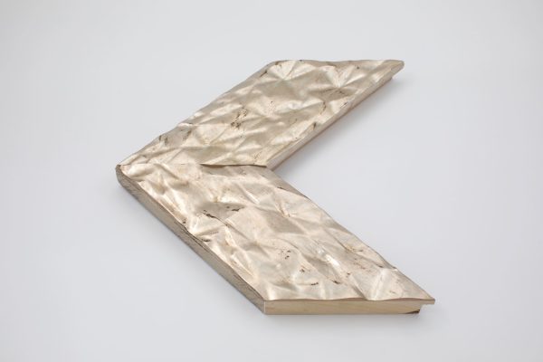 685-1641 SILVER