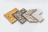 685-1141 GOLD