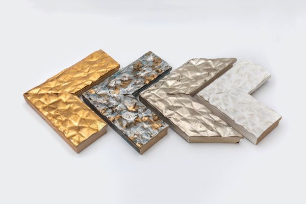 685-1141 GOLD