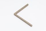686-1641 686-1641 SILBER-