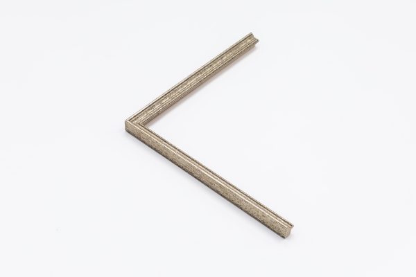686-1641 686-1641 SILBER-