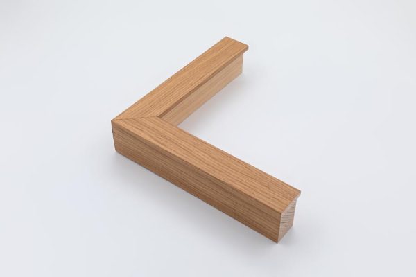 697-226 CHAPA ROBLE 4.2*5.3-