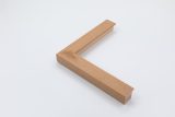 699-226 EICHE FURNIERT