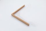 700-226 EICHE FURNIERT