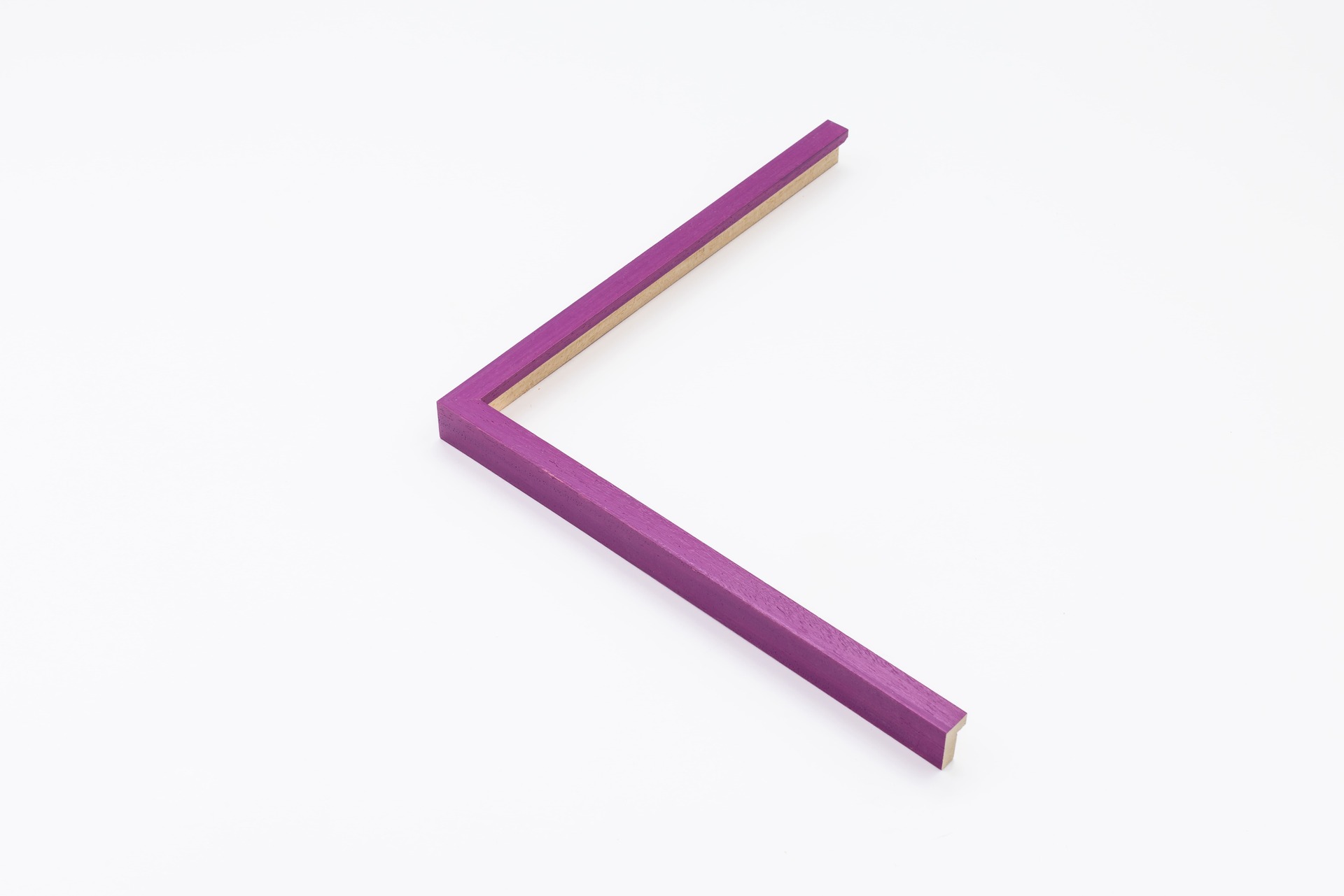 700-8815 700-8815 LILA FLUOR