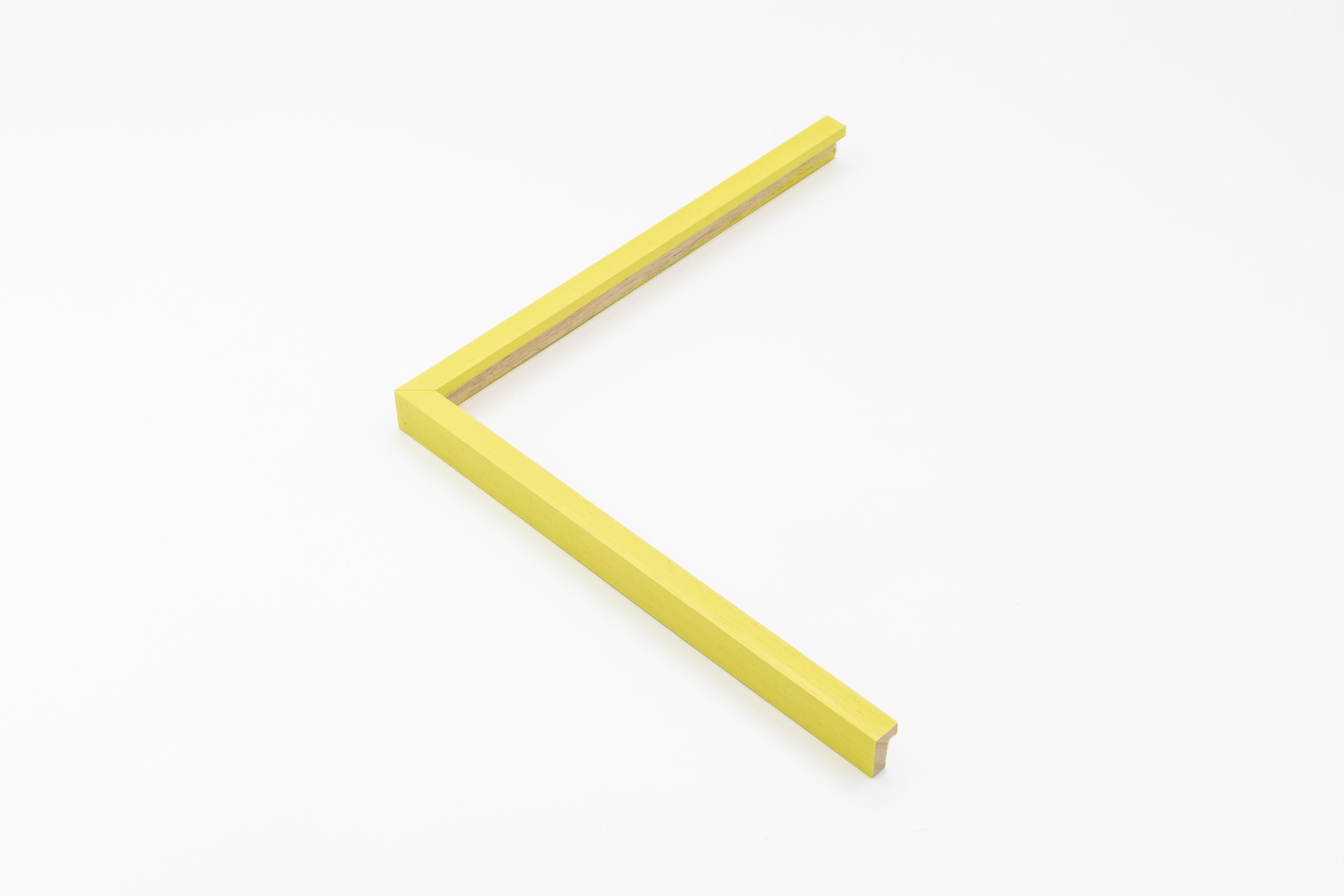 700-8817 700-8817 AMARILLO FLUOR