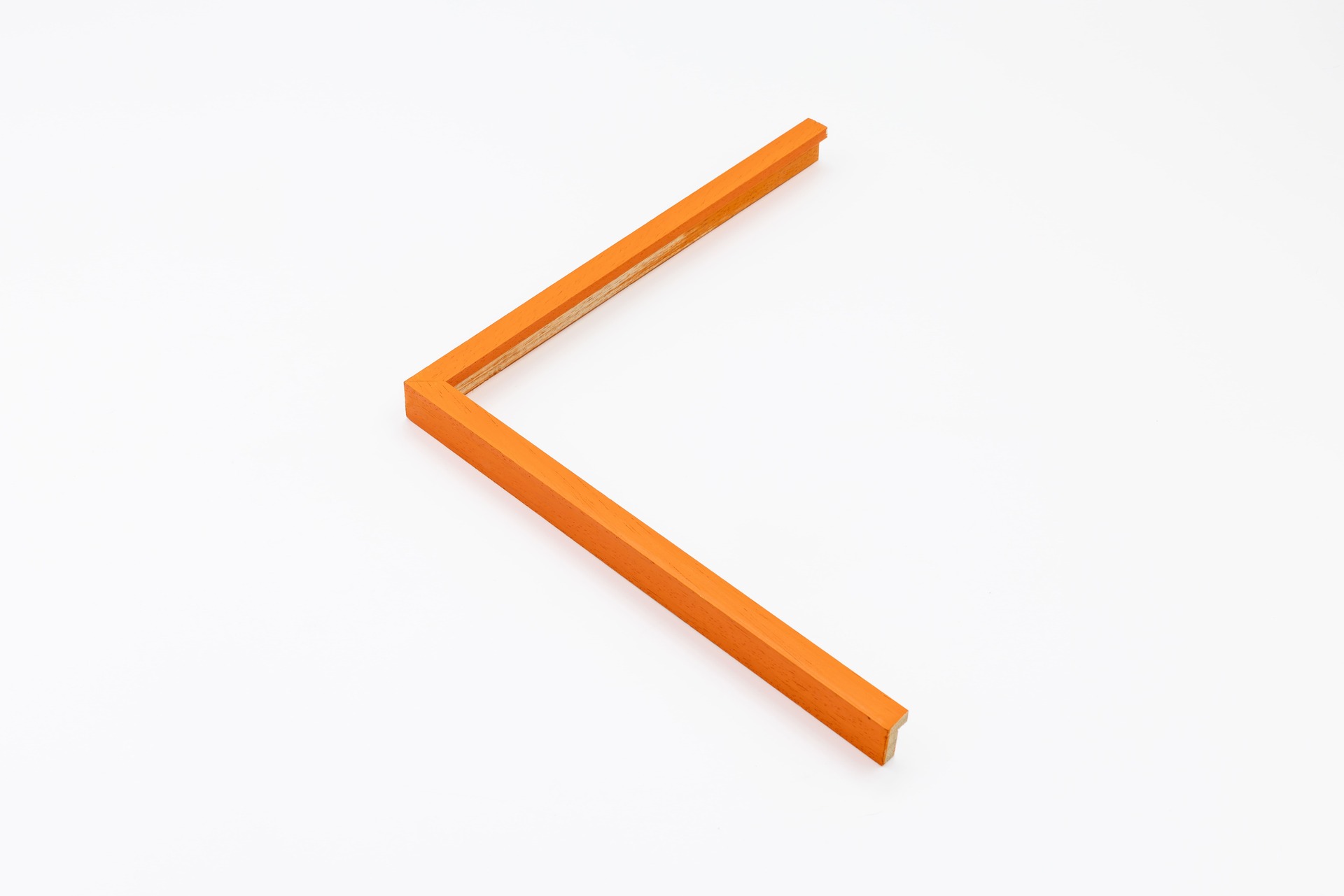 700-8835 700-8835 NARANJA FLUOR