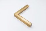 708-1141 WASSER VERGOLDUNG GOLD-