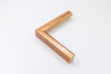 708-23 ROSE GOLD