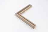 710-355 SAND